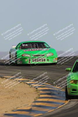 media/Mar-29-2025-Pro Autosports (Sat) [[89b1c017ad]]/2-Green Group/Session 1 (Turns 9 and 10)/